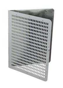 Прибор для письма по Гебольду 18 строк (клетка) - fgospostavki.ru - Тихорецк