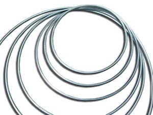 Обруч гимнастический неокрашенный (1000 миллиметров) - fgospostavki.ru - Тихорецк