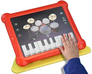 Игра "Сенсорный синтезатор" - fgospostavki.ru - Тихорецк