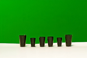 Набор пробок резиновых для химической посуды - fgospostavki.ru - Тихорецк