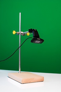 Веб-камера на подвижном штативе - fgospostavki.ru - Тихорецк