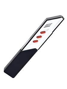 Звуковой определитель света "ЛюмиТэст" - fgospostavki.ru - Тихорецк