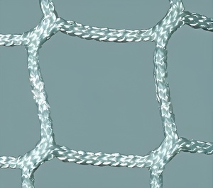 Сетка заградительная (нить 5,0 мм) (100х100мм) - fgospostavki.ru - Тихорецк