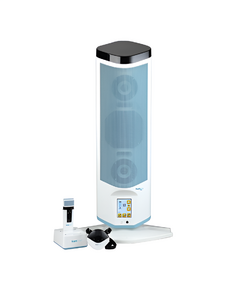 Front Row Guno - цифровая инфракрасная акустическая система - fgospostavki.ru - Тихорецк