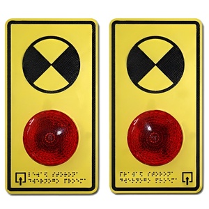 Световые маяки - fgospostavki.ru - Тихорецк