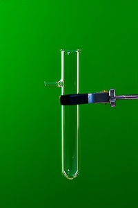 Пробирка Вюрца - fgospostavki.ru - Тихорецк