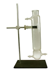 Колонка адсорбционная - fgospostavki.ru - Тихорецк