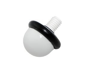 Наконечник керамический на резьбе - fgospostavki.ru - Тихорецк