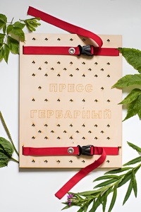 Пресс гербарный (сетка) - fgospostavki.ru - Тихорецк