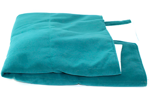 Утяжелённое одеяло "Взрослое" 140*200 см - fgospostavki.ru - Тихорецк