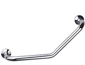 Поручень угловой - fgospostavki.ru - Тихорецк