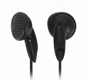 Наушники-вкладыши - fgospostavki.ru - Тихорецк