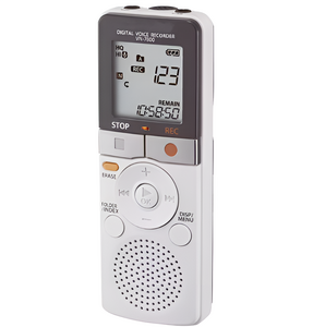 Диктофон - 3 - fgospostavki.ru - Тихорецк