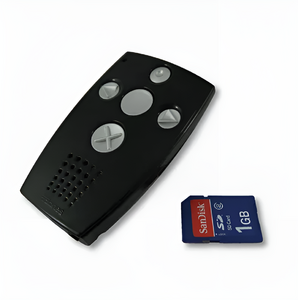 Устройство для чтения "Говорящая книга" - 2 - fgospostavki.ru - Тихорецк