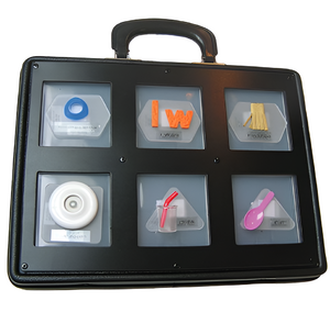 Коммуникатор с символами для слепых - fgospostavki.ru - Тихорецк