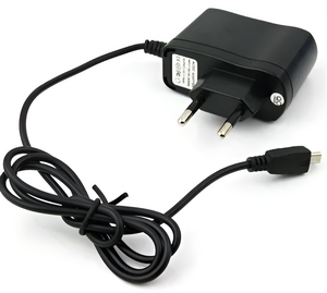 Зарядное устройство для передатчиков Roger - fgospostavki.ru - Тихорецк