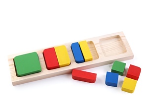 Рамка-вкладыш. Геометрия большая - fgospostavki.ru - Тихорецк