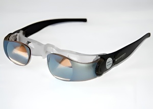 Очки, корректирующие зрение 2.1х - fgospostavki.ru - Тихорецк