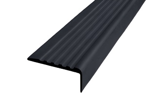 Самоклеящийся угол - fgospostavki.ru - Тихорецк