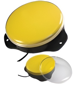 Кнопочный переключатель с вибрацией к играм - fgospostavki.ru - Тихорецк