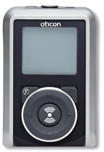 FM-передатчик Amigo T31 - fgospostavki.ru - Тихорецк