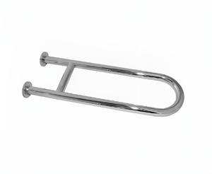 Поручень неоткидной двухопорный - fgospostavki.ru - Тихорецк