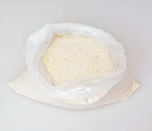 Кварцевый песок к игровому набору "Песочница" (уп. 2 кг) - fgospostavki.ru - Тихорецк