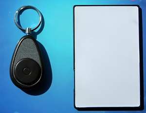 Звуковой брелок с радиопоиском – 1 - fgospostavki.ru - Тихорецк