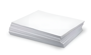 Бумага для печати шрифтом Брайля - fgospostavki.ru - Тихорецк