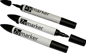 Маркер для рельефной бумаги - fgospostavki.ru - Тихорецк