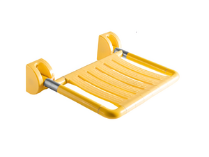 Стульчик для душа Yjl-8885 - fgospostavki.ru - Тихорецк