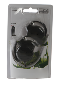 Накладные наушники - fgospostavki.ru - Тихорецк