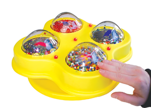 Развивающий центр "Блестки" - fgospostavki.ru - Тихорецк