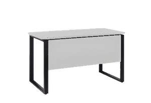 Стол учителя Music - fgospostavki.ru - Тихорецк