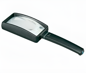 Лупа асферическая (3х) - fgospostavki.ru - Тихорецк