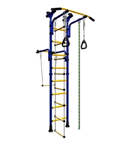 Карусель ДСК. Олимпиец-1 - fgospostavki.ru - Тихорецк