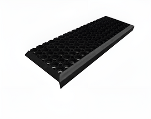 Накладка на ступень - fgospostavki.ru - Тихорецк