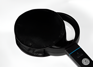 Чехол для асферических луп D=60 мм - fgospostavki.ru - Тихорецк