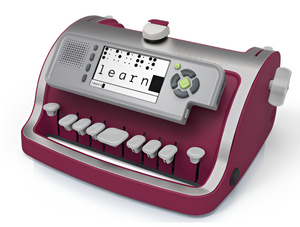 Электронная пишущая машинка - fgospostavki.ru - Тихорецк