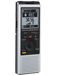 Диктофон - 2 - fgospostavki.ru - Тихорецк