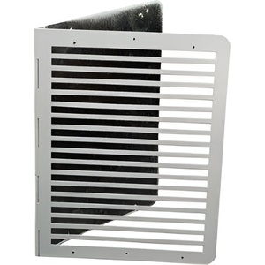 Прибор для письма по Гебольду - fgospostavki.ru - Тихорецк