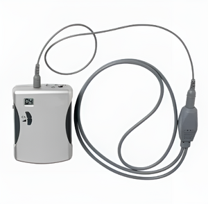 FM-передатчик Amigo T5 - fgospostavki.ru - Тихорецк