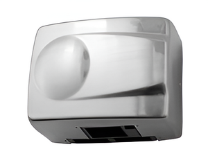 Сушилка для рук (вариант 1) - fgospostavki.ru - Тихорецк