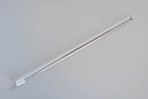 Палочка стеклянная (с наконечником) - fgospostavki.ru - Тихорецк