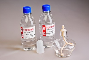 Набор № 25 "Для проведения термических работ" - fgospostavki.ru - Тихорецк