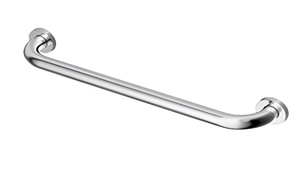 Поручень прямой настенный - fgospostavki.ru - Тихорецк