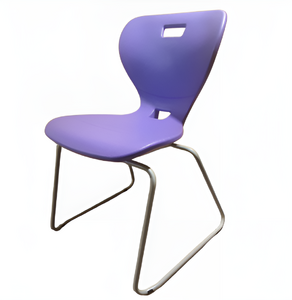 Стул  AURA L - fgospostavki.ru - Тихорецк