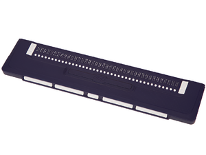 Дисплей Брайля - fgospostavki.ru - Тихорецк