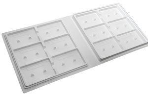 Кейс для хранения кассет - fgospostavki.ru - Тихорецк