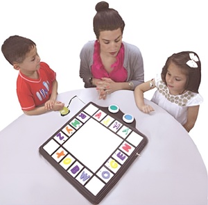 Обучающая игровая доска - fgospostavki.ru - Тихорецк